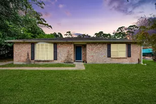 3111 White Blossom Ln, Houston, TX 77338 - Photo 20