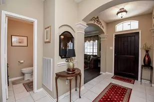 14506 Farrawood Dr, Cypress, TX 77429 - Photo 6
