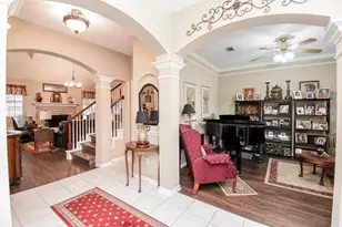 14506 Farrawood Dr, Cypress, TX 77429 - Photo 8