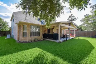 14506 Farrawood Dr, Cypress, TX 77429 - Photo 34