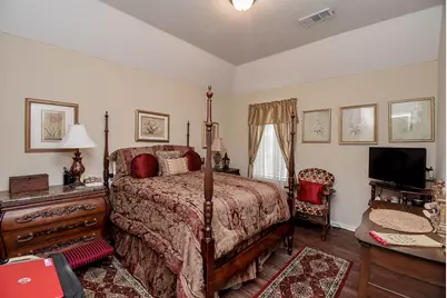 14506 Farrawood Drive, Cypress, TX 77429 - Photo 22