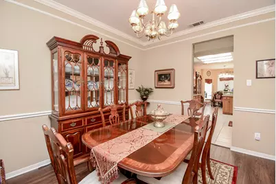 14506 Farrawood Drive, Cypress, TX 77429 - Photo 8