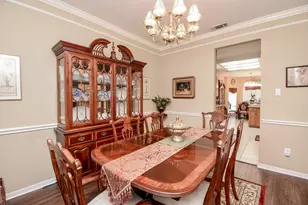 14506 Farrawood Dr, Cypress, TX 77429 - Photo 8
