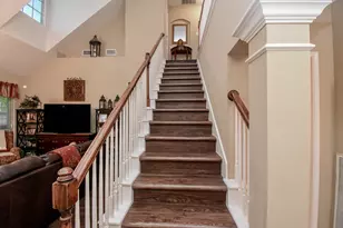 14506 Farrawood Dr, Cypress, TX 77429 - Photo 20