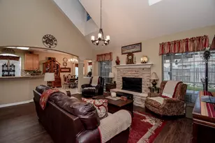 14506 Farrawood Dr, Cypress, TX 77429 - Photo 16