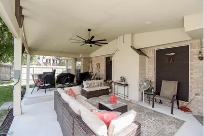 14506 Farrawood Drive, Cypress, TX 77429 - Photo 30
