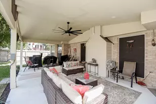 14506 Farrawood Dr, Cypress, TX 77429 - Photo 30