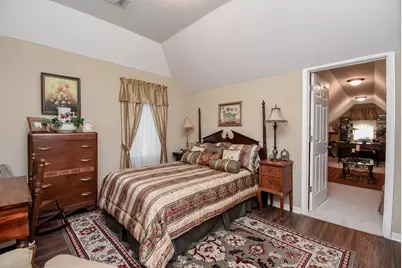 14506 Farrawood Drive, Cypress, TX 77429 - Photo 24