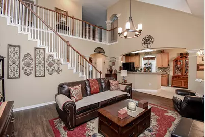 14506 Farrawood Drive, Cypress, TX 77429 - Photo 14
