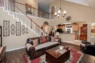 14506 Farrawood Dr, Cypress, TX 77429 - Photo 14