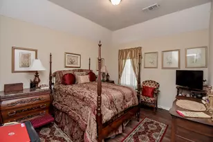 14506 Farrawood Dr, Cypress, TX 77429 - Photo 24