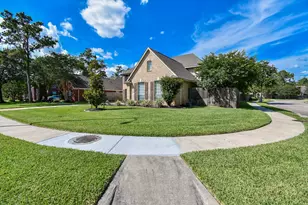 14506 Farrawood Dr, Cypress, TX 77429 - Photo 32