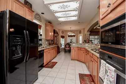 14506 Farrawood Drive, Cypress, TX 77429 - Photo 10