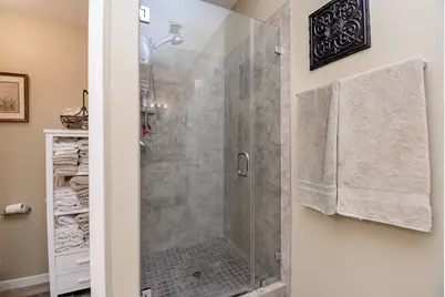 14506 Farrawood Drive, Cypress, TX 77429 - Photo 20