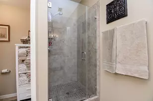 14506 Farrawood Dr, Cypress, TX 77429 - Photo 20