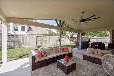 14506 Farrawood Drive, Cypress, TX 77429 - Photo 28