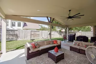 14506 Farrawood Dr, Cypress, TX 77429 - Photo 28