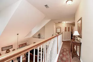 14506 Farrawood Dr, Cypress, TX 77429 - Photo 22