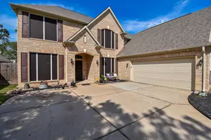14506 Farrawood Dr, Cypress, TX 77429 - Photo 4