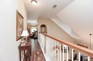 14506 Farrawood Dr, Cypress, TX 77429 - Photo 26