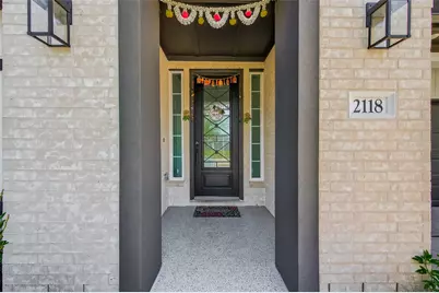 2118 Cool Greens Street, Richmond, TX 77406 - Photo 6