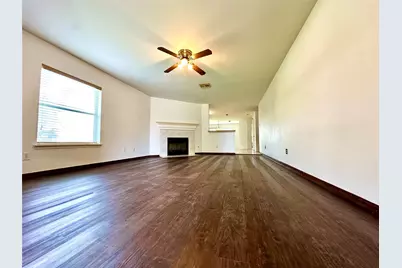 6323 Macquarie Drive, Katy, TX 77449 - Photo 2