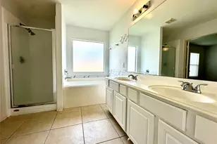 6323 Macquarie Dr, Katy, TX 77449 - Photo 6