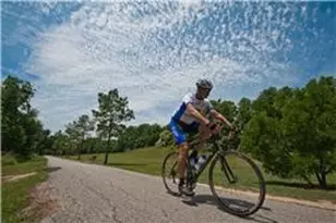 11541 Riverview Dr, Houston, TX 77077 - Photo 42