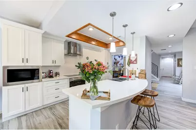 11541 Riverview Drive #5, Houston, TX 77077 - Photo 2