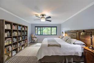 11541 Riverview Dr, Houston, TX 77077 - Photo 22