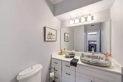 11541 Riverview Drive #5, Houston, TX 77077 - Photo 20