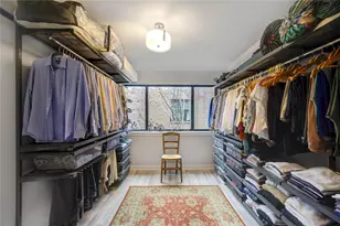 11541 Riverview Dr, Houston, TX 77077 - Photo 26