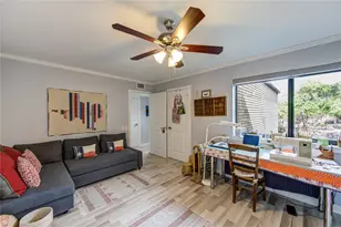 11541 Riverview Dr, Houston, TX 77077 - Photo 30