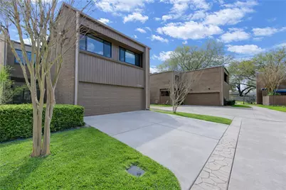 11541 Riverview Drive #5, Houston, TX 77077 - Photo 6