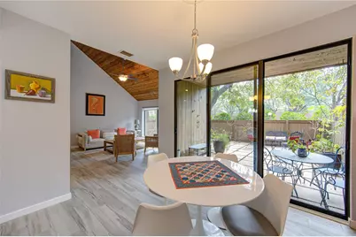 11541 Riverview Drive #5, Houston, TX 77077 - Photo 18