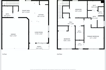 3130 Trulley Street, Houston, TX 77004 - Photo 30