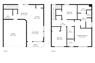 3130 Trulley St, Houston, TX 77004 - Photo 30