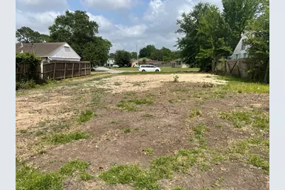 6960 Burgess Street, Houston, TX 77021 - Photo 4