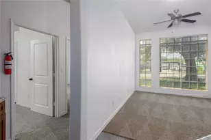 4705 Lyons Ave, Houston, TX 77020 - Photo 2