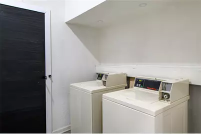 4705 Lyons Avenue #1, Houston, TX 77020 - Photo 10