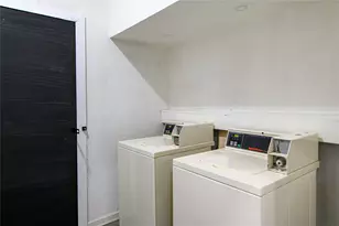 4705 Lyons Ave, Houston, TX 77020 - Photo 10