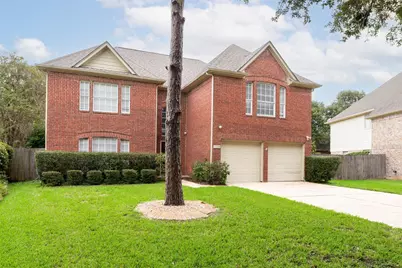1238 Manchester Circle, Missouri City, TX 77459 - Photo 1
