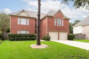 1238 Manchester Cir, Missouri City, TX 77459 - Photo 1