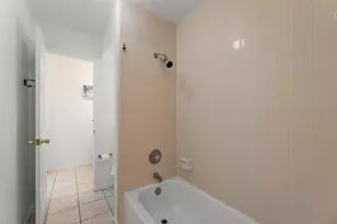 1238 Manchester Cir, Missouri City, TX 77459 - Photo 24