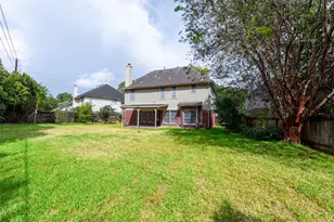 1238 Manchester Cir, Missouri City, TX 77459 - Photo 30