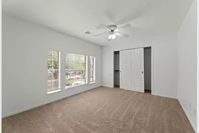 1238 Manchester Circle, Missouri City, TX 77459 - Photo 22