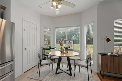 1238 Manchester Circle, Missouri City, TX 77459 - Photo 10