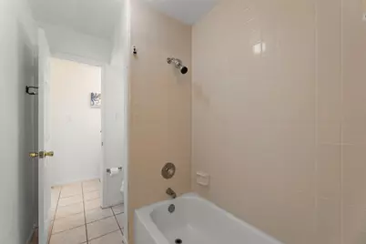 1238 Manchester Circle, Missouri City, TX 77459 - Photo 24