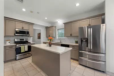 1238 Manchester Circle, Missouri City, TX 77459 - Photo 8