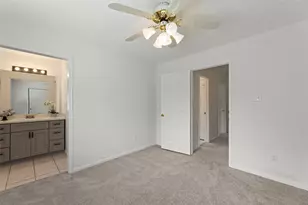 1238 Manchester Cir, Missouri City, TX 77459 - Photo 20